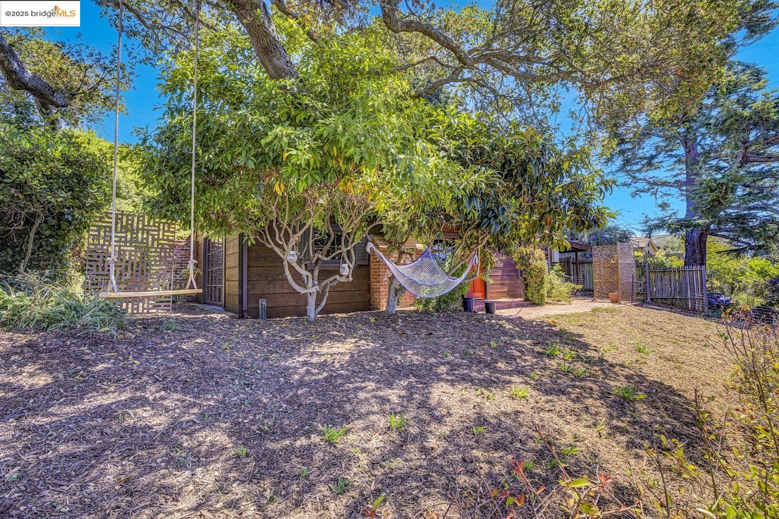 Detail Gallery Image 34 of 38 For 700 Coventry Rd, Kensington,  CA 94707 - 1 Beds | 1 Baths