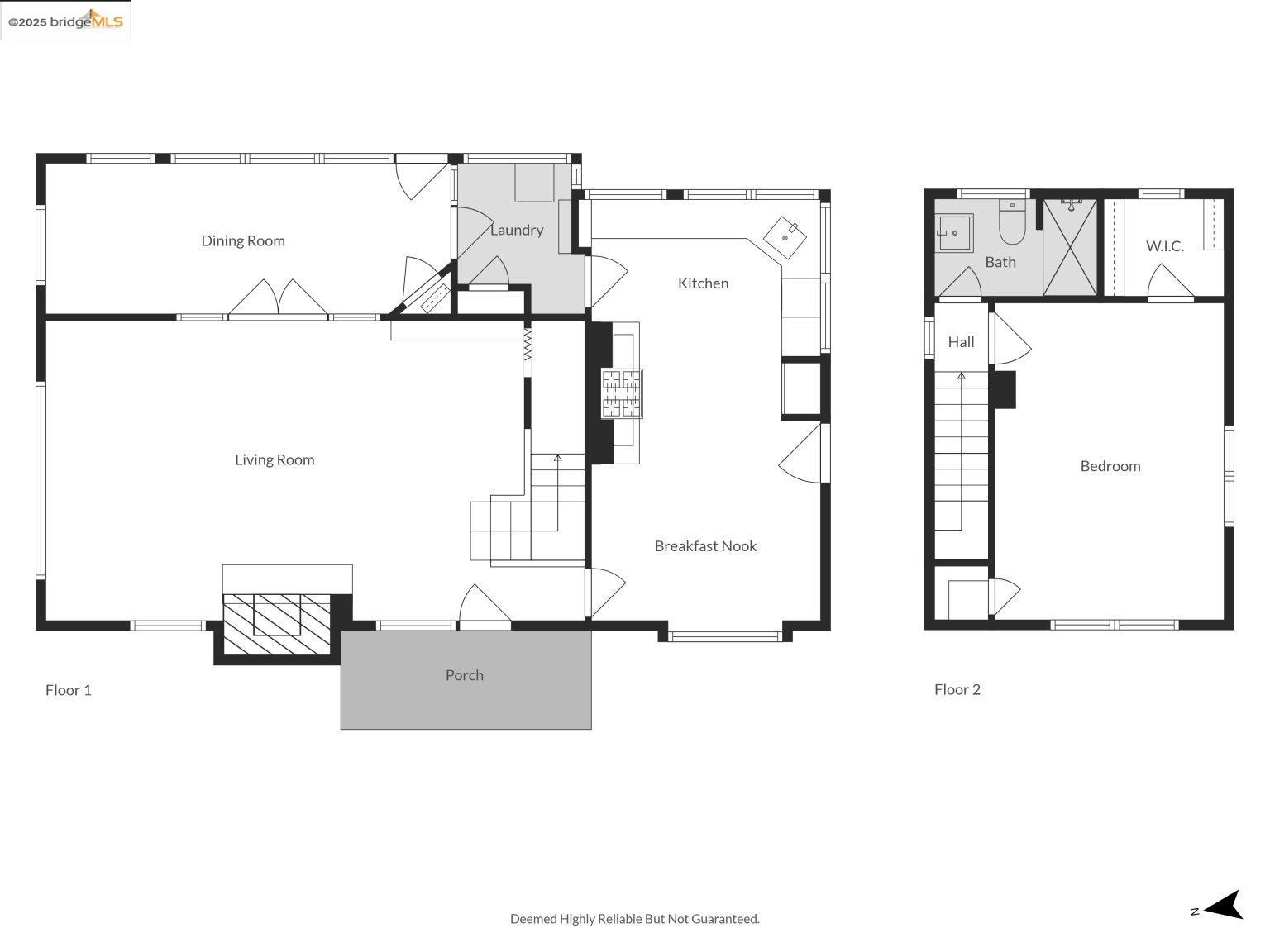 Detail Gallery Image 38 of 38 For 700 Coventry Rd, Kensington,  CA 94707 - 1 Beds | 1 Baths