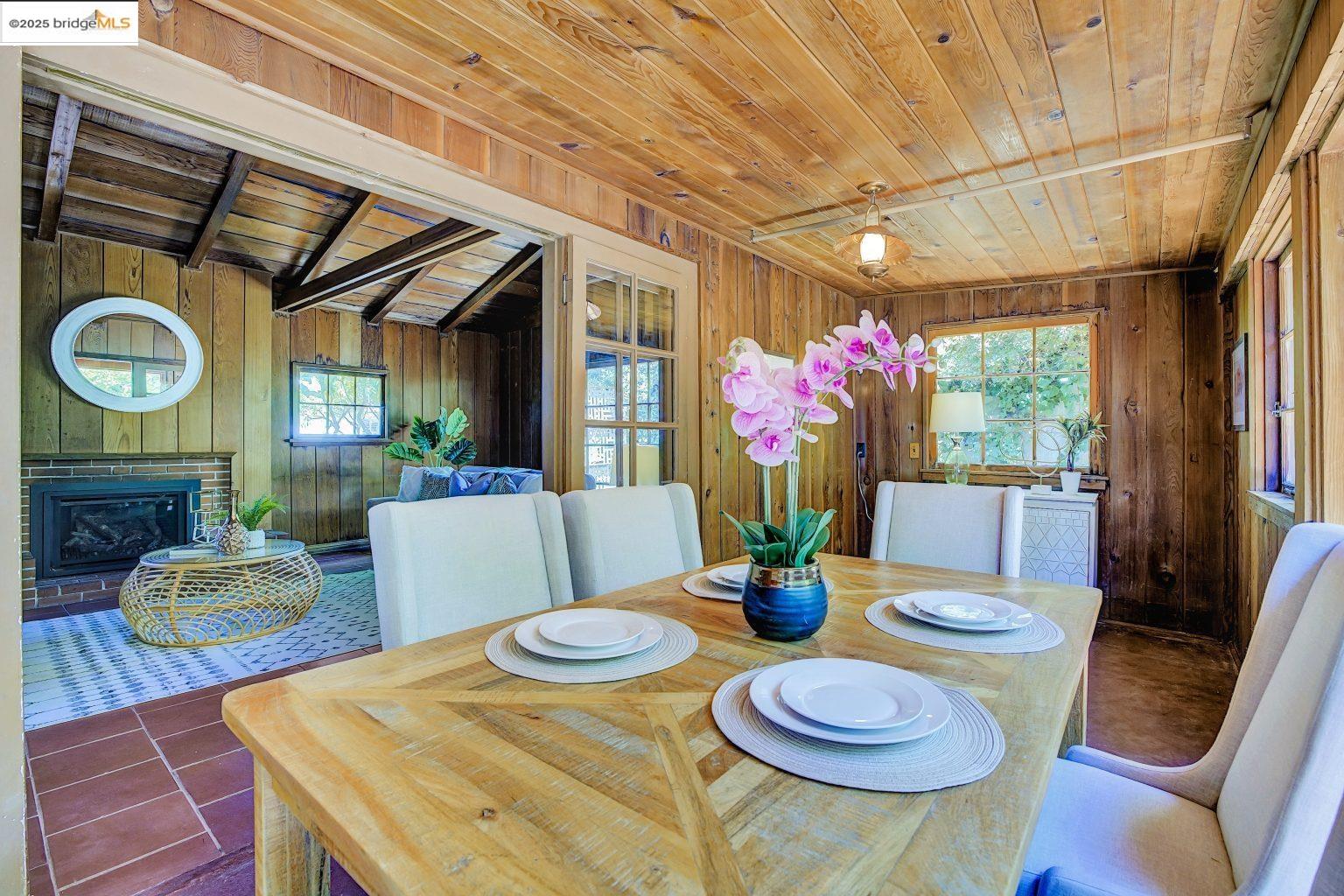 Detail Gallery Image 5 of 38 For 700 Coventry Rd, Kensington,  CA 94707 - 1 Beds | 1 Baths
