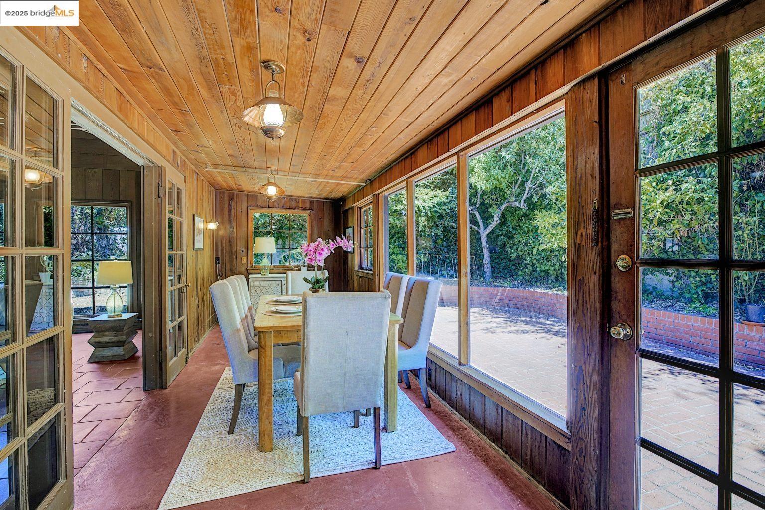Detail Gallery Image 7 of 38 For 700 Coventry Rd, Kensington,  CA 94707 - 1 Beds | 1 Baths