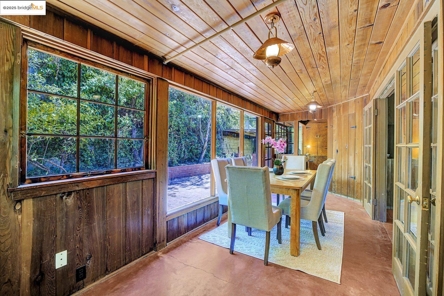 Detail Gallery Image 9 of 38 For 700 Coventry Rd, Kensington,  CA 94707 - 1 Beds | 1 Baths