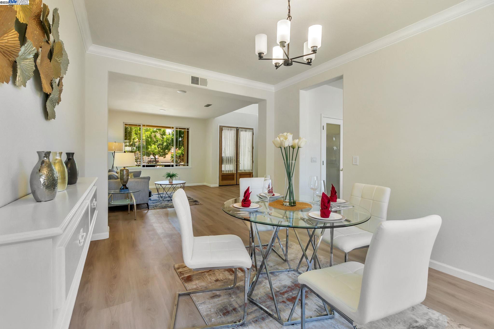 Detail Gallery Image 19 of 53 For 1065 Somersby Way, Brentwood,  CA 94513 - 5 Beds | 3 Baths
