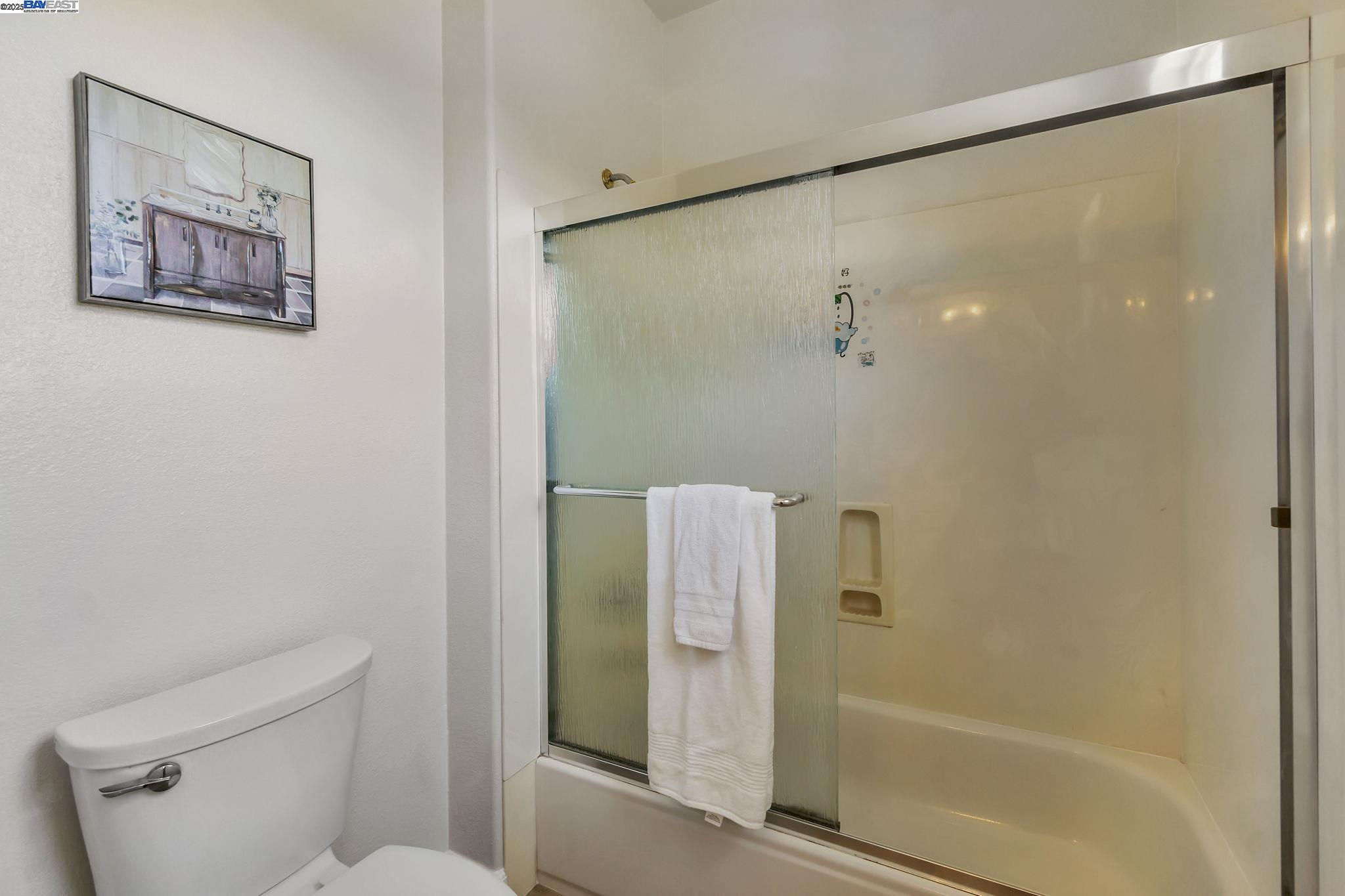 Detail Gallery Image 42 of 53 For 1065 Somersby Way, Brentwood,  CA 94513 - 5 Beds | 3 Baths