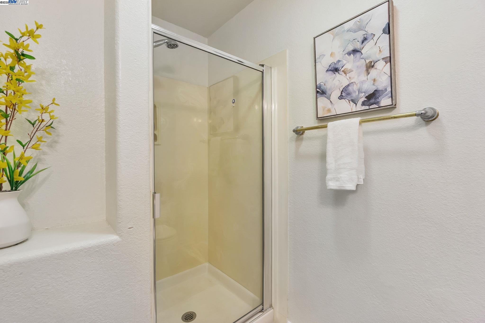 Detail Gallery Image 43 of 53 For 1065 Somersby Way, Brentwood,  CA 94513 - 5 Beds | 3 Baths