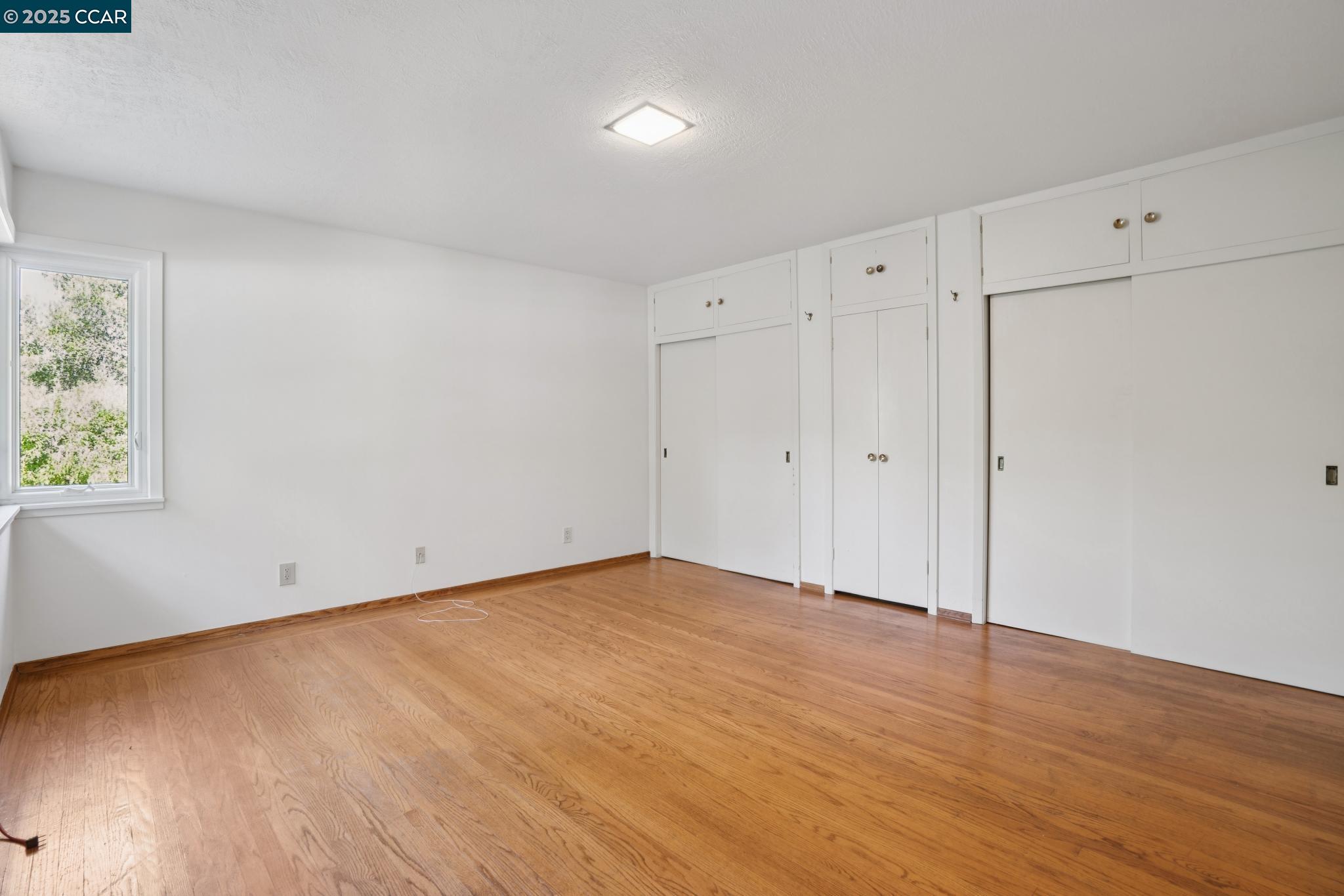 Detail Gallery Image 26 of 50 For 9 Lind Ct, Orinda,  CA 94563 - 4 Beds | 2/1 Baths