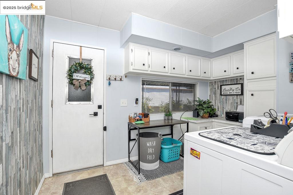 Detail Gallery Image 17 of 36 For 237 Aloha Way, Pittsburg,  CA 94565-9999 - 2 Beds | 2 Baths