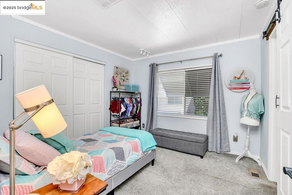 Detail Gallery Image 18 of 36 For 237 Aloha Way, Pittsburg,  CA 94565-9999 - 2 Beds | 2 Baths