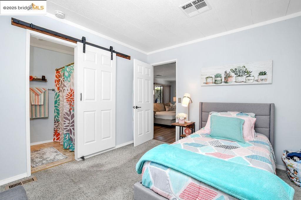 Detail Gallery Image 19 of 36 For 237 Aloha Way, Pittsburg,  CA 94565-9999 - 2 Beds | 2 Baths