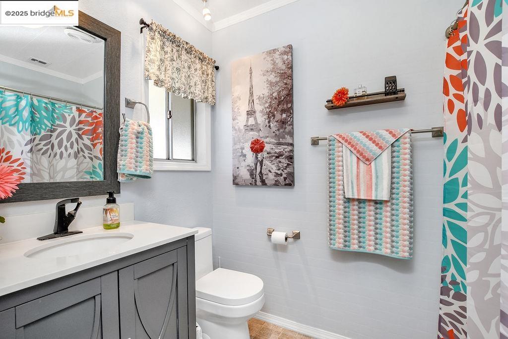 Detail Gallery Image 20 of 36 For 237 Aloha Way, Pittsburg,  CA 94565-9999 - 2 Beds | 2 Baths