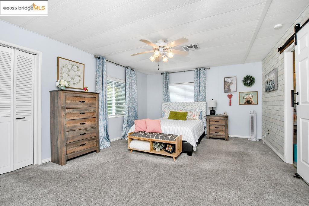 Detail Gallery Image 21 of 36 For 237 Aloha Way, Pittsburg,  CA 94565-9999 - 2 Beds | 2 Baths