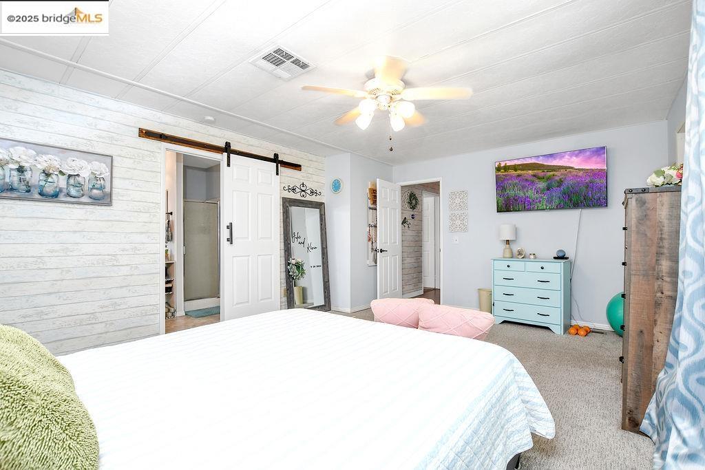 Detail Gallery Image 22 of 36 For 237 Aloha Way, Pittsburg,  CA 94565-9999 - 2 Beds | 2 Baths