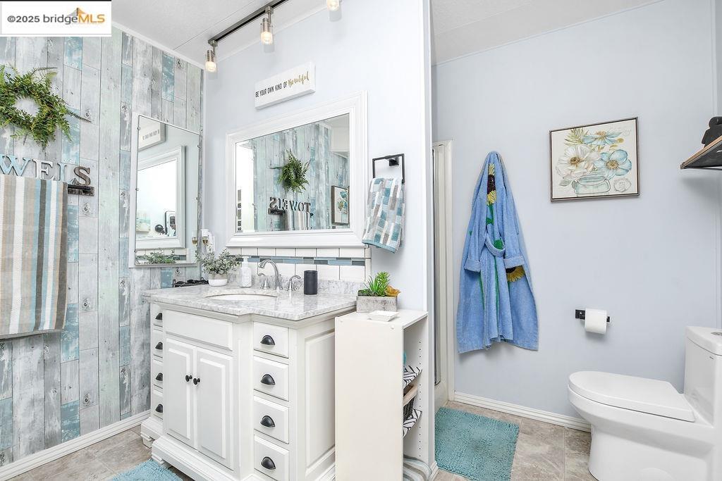 Detail Gallery Image 25 of 36 For 237 Aloha Way, Pittsburg,  CA 94565-9999 - 2 Beds | 2 Baths