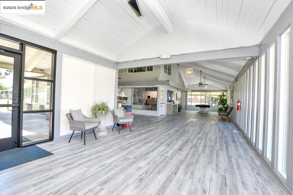 Detail Gallery Image 27 of 36 For 237 Aloha Way, Pittsburg,  CA 94565-9999 - 2 Beds | 2 Baths