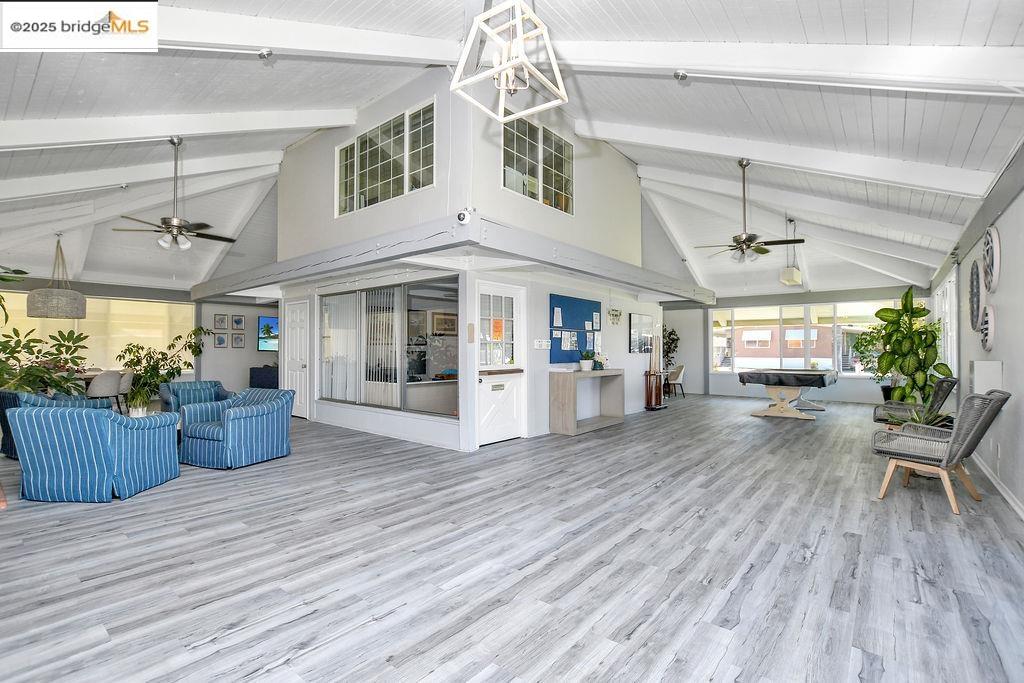 Detail Gallery Image 28 of 36 For 237 Aloha Way, Pittsburg,  CA 94565-9999 - 2 Beds | 2 Baths