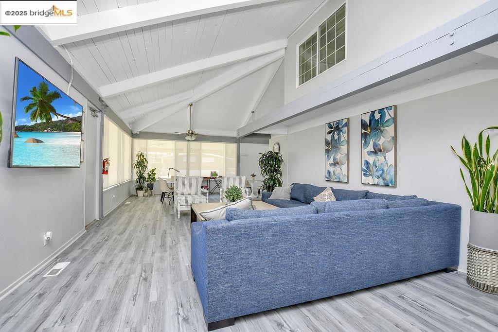 Detail Gallery Image 29 of 36 For 237 Aloha Way, Pittsburg,  CA 94565-9999 - 2 Beds | 2 Baths