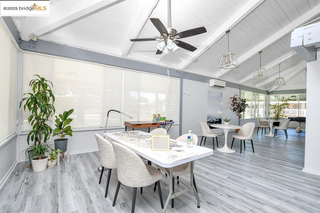 Detail Gallery Image 30 of 36 For 237 Aloha Way, Pittsburg,  CA 94565-9999 - 2 Beds | 2 Baths