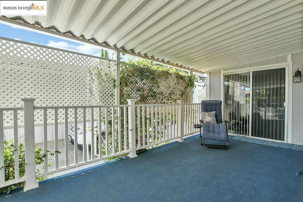 Detail Gallery Image 4 of 36 For 237 Aloha Way, Pittsburg,  CA 94565-9999 - 2 Beds | 2 Baths