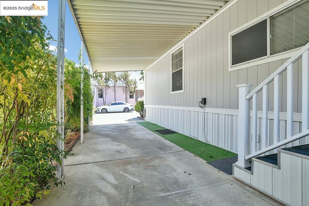 Detail Gallery Image 7 of 36 For 237 Aloha Way, Pittsburg,  CA 94565-9999 - 2 Beds | 2 Baths