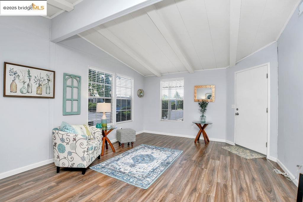 Detail Gallery Image 9 of 36 For 237 Aloha Way, Pittsburg,  CA 94565-9999 - 2 Beds | 2 Baths