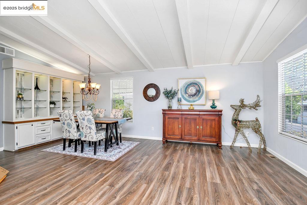 Detail Gallery Image 10 of 36 For 237 Aloha Way, Pittsburg,  CA 94565-9999 - 2 Beds | 2 Baths