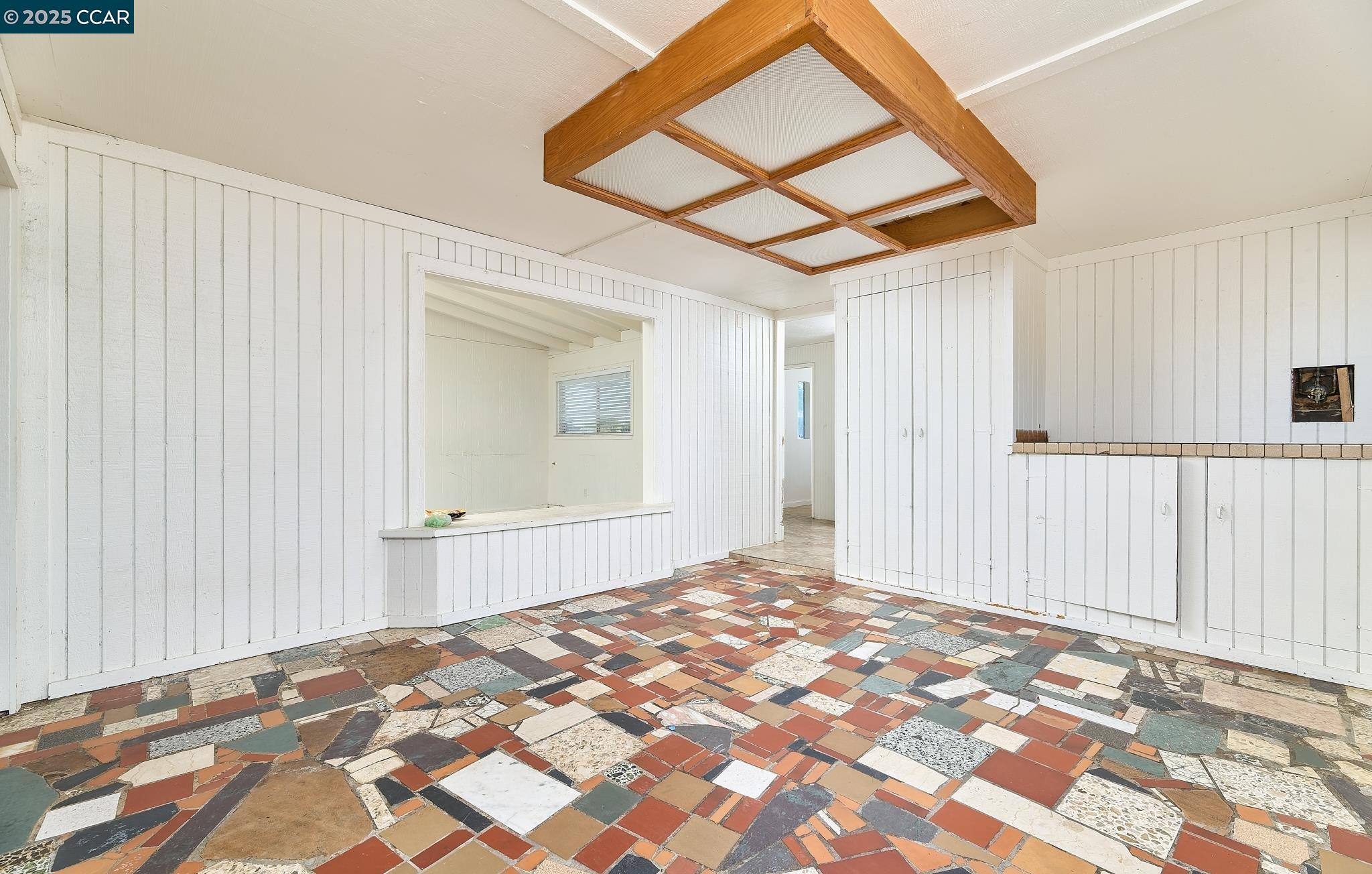 Detail Gallery Image 18 of 26 For 6511 Brock Dr, North Highlands,  CA 95660 - 5 Beds | 2 Baths