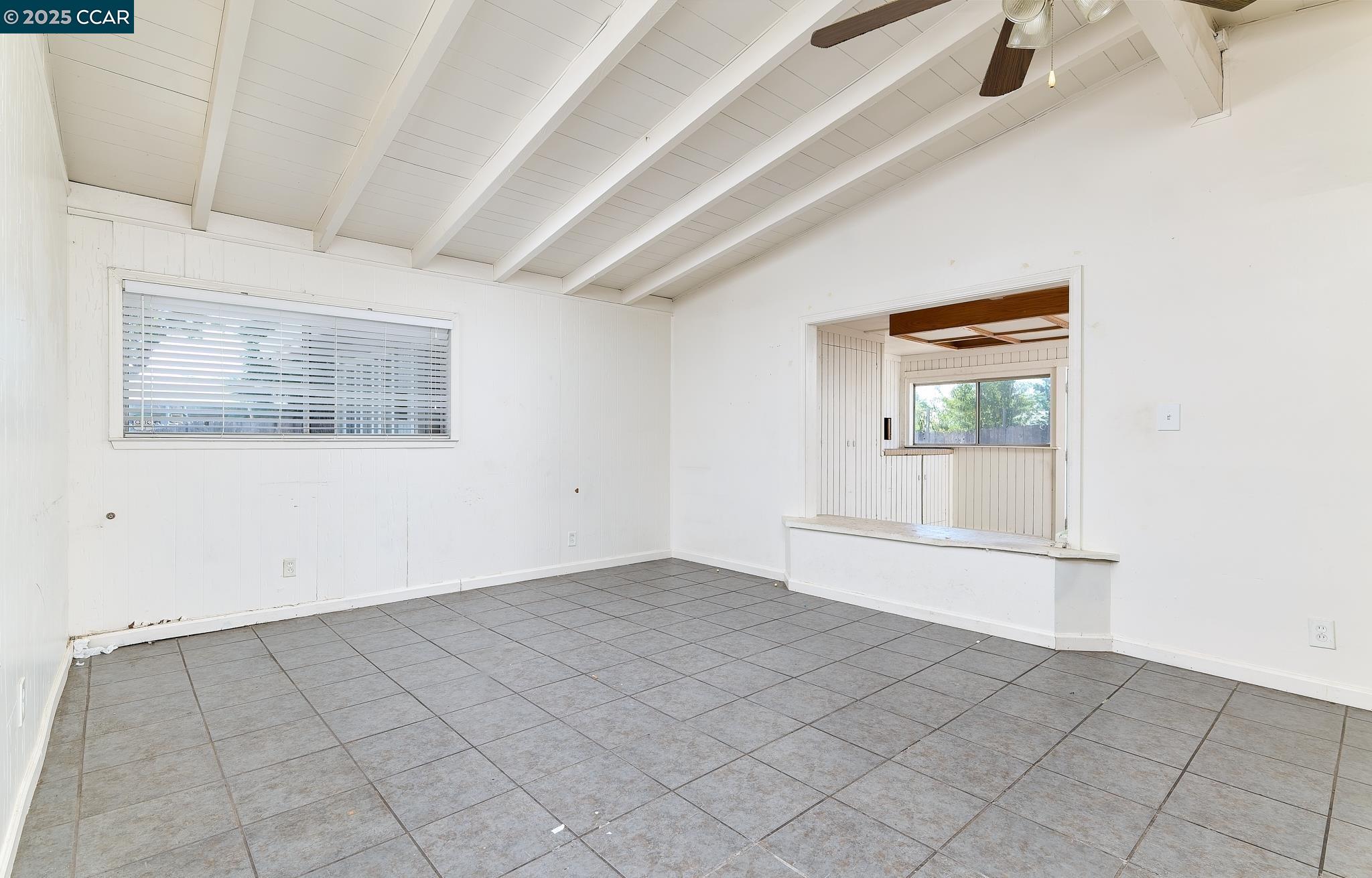 Detail Gallery Image 20 of 26 For 6511 Brock Dr, North Highlands,  CA 95660 - 5 Beds | 2 Baths