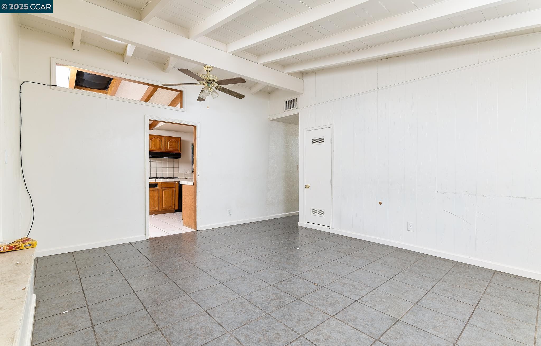 Detail Gallery Image 21 of 26 For 6511 Brock Dr, North Highlands,  CA 95660 - 5 Beds | 2 Baths