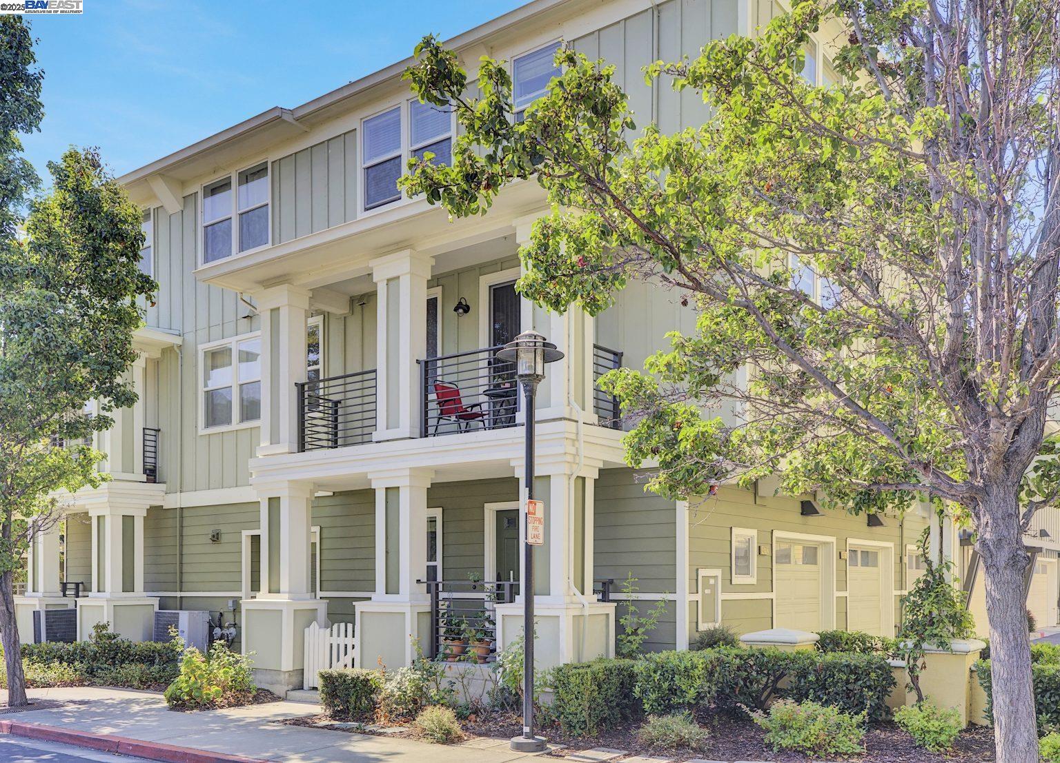 Photo #2: 41107278 Listing 