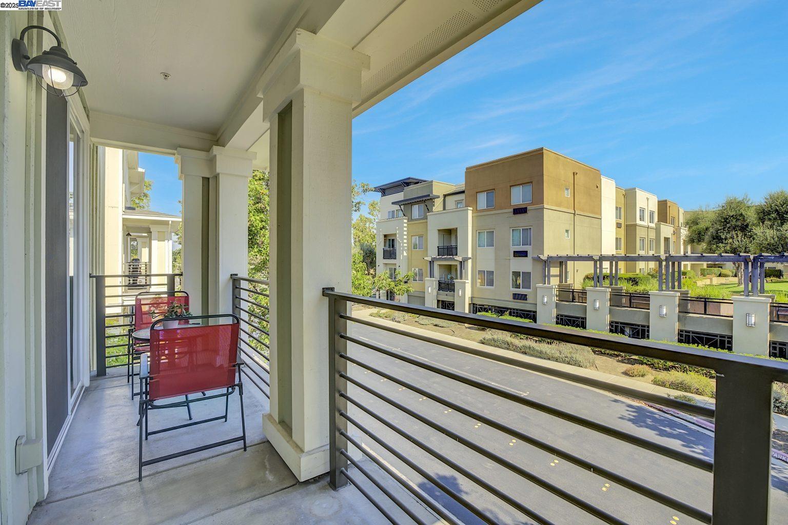 Photo #17: 41107278 Listing: Photo #17