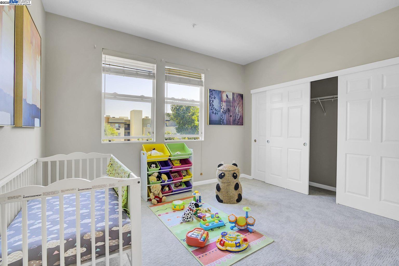 Photo #18: 41107278 Listing: Photo #18