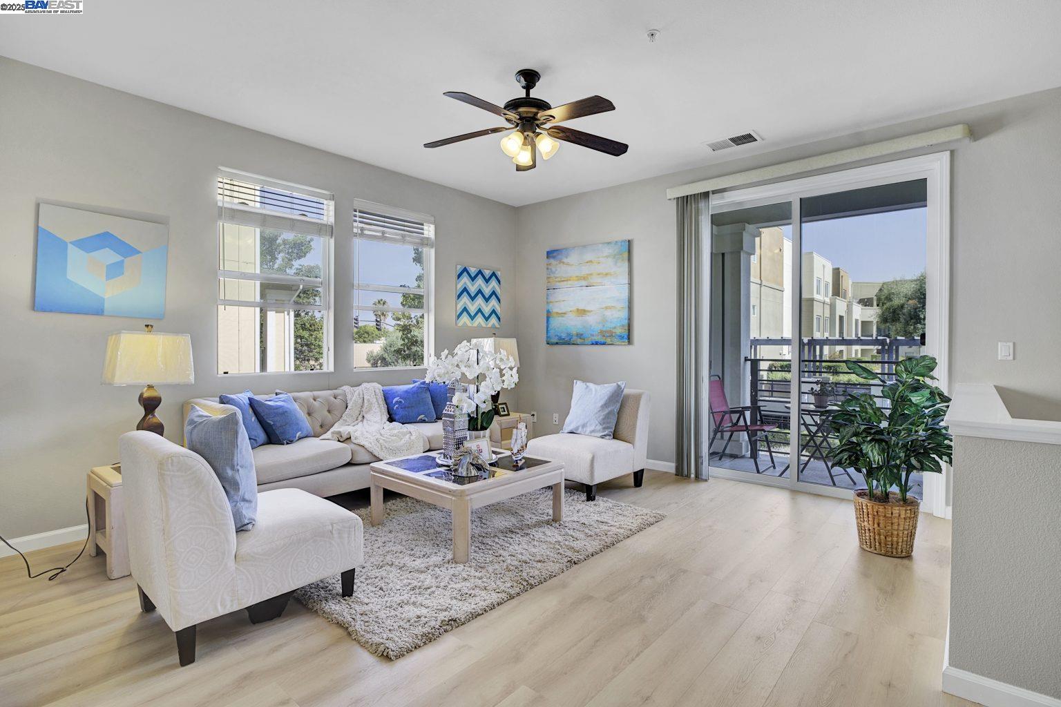 Photo #3: 41107278 Listing 