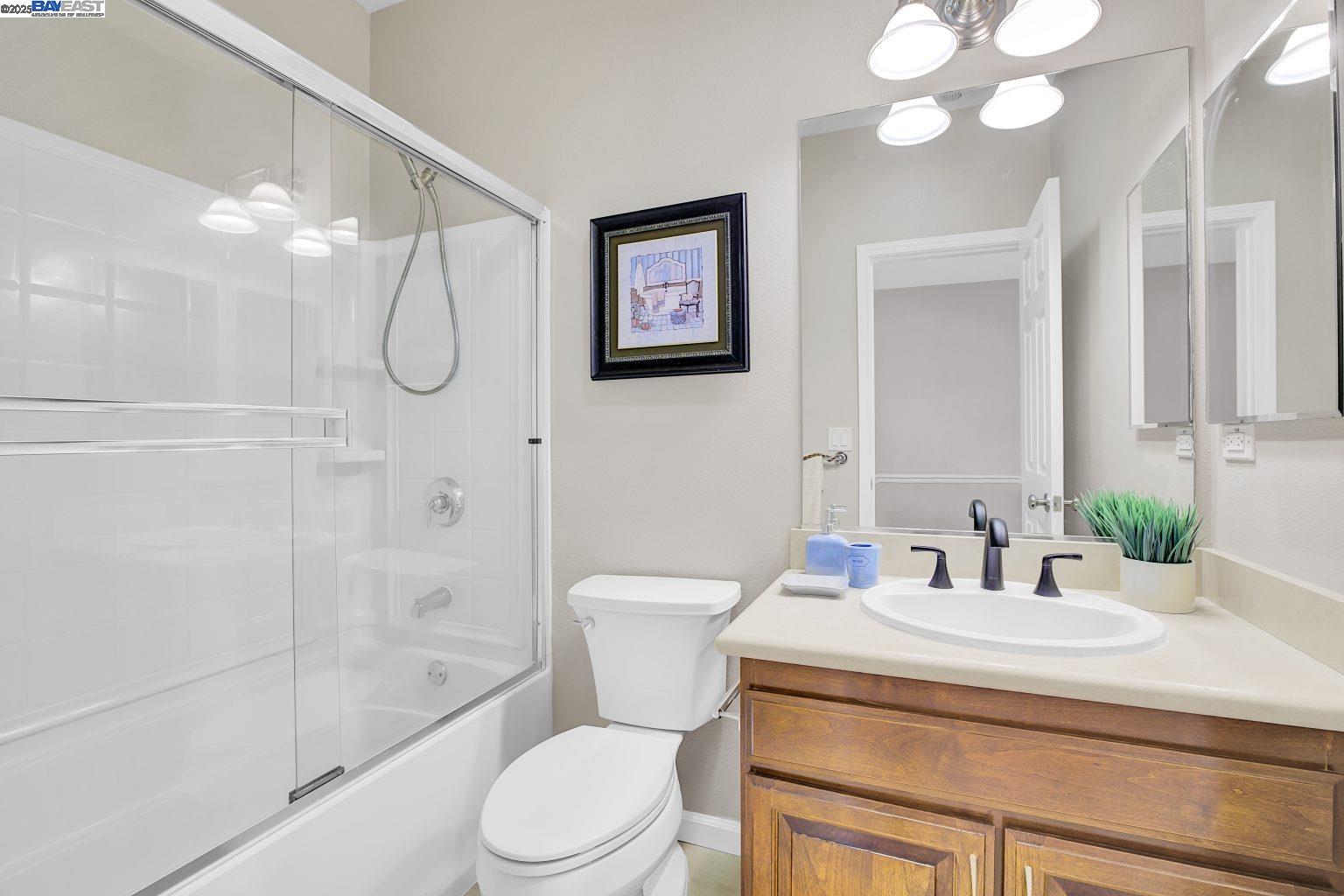 Photo #25: 41107278 Listing: Photo #25