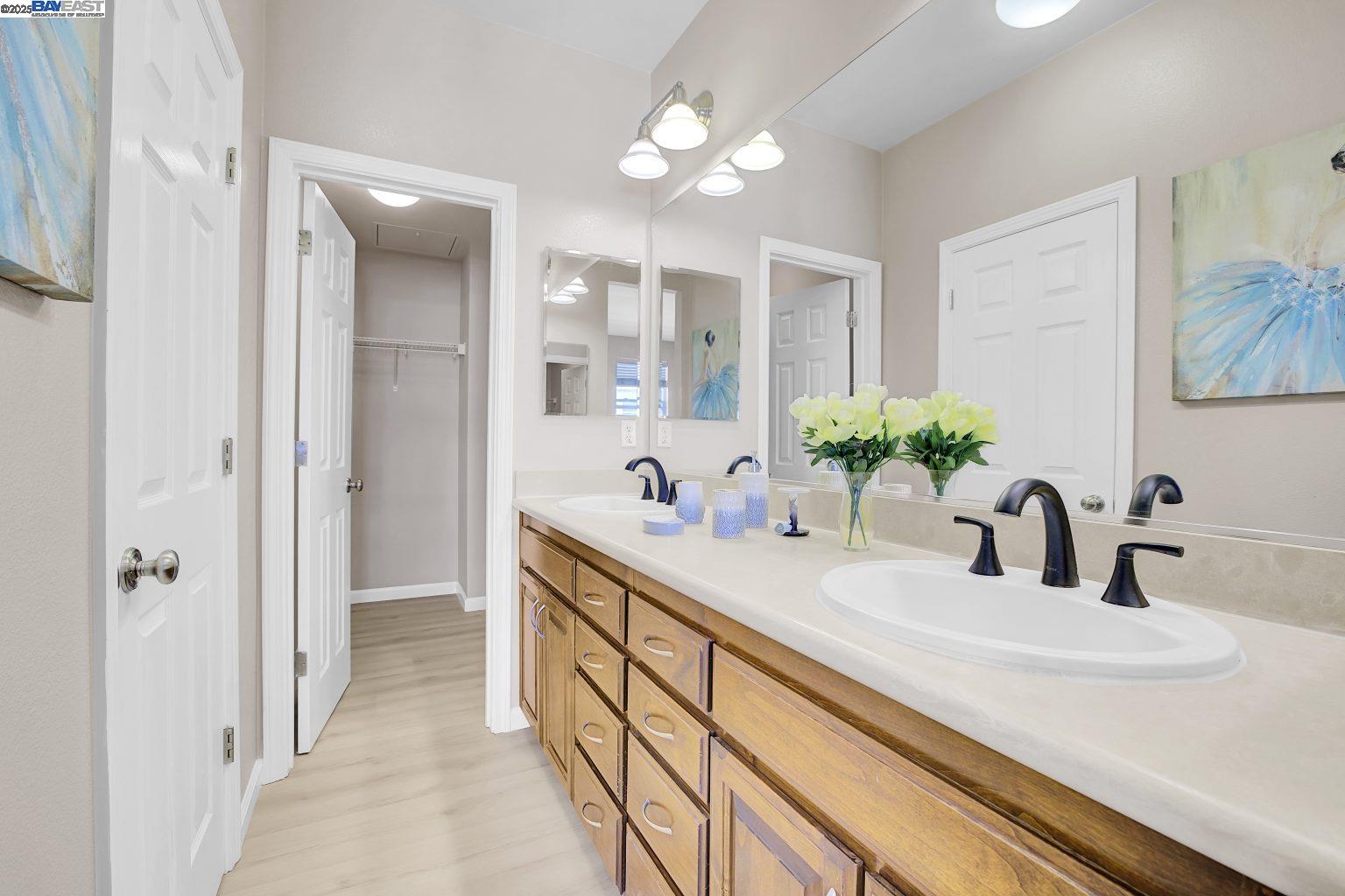 Photo #26: 41107278 Listing: Photo #26