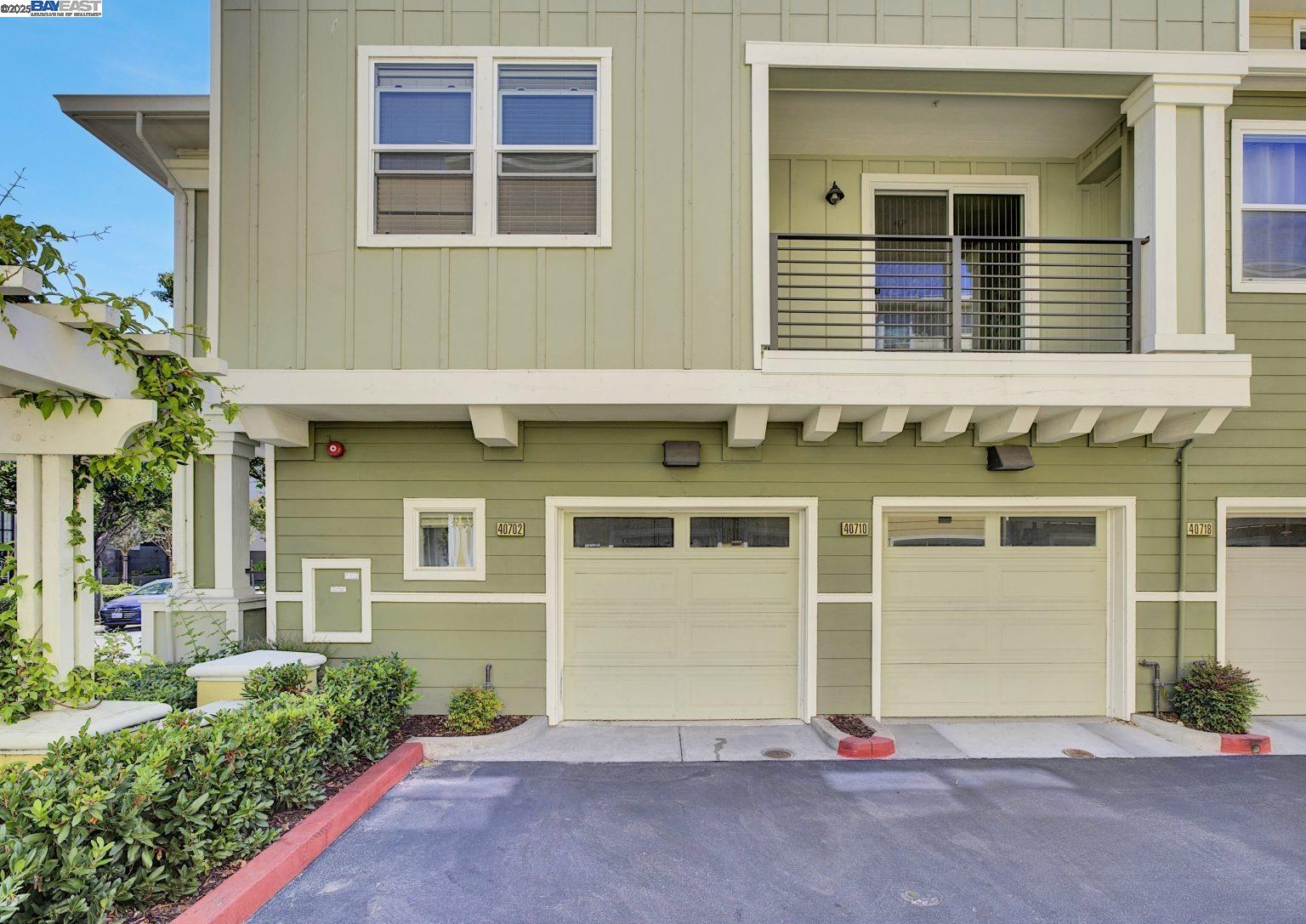 Photo #29: 41107278 Listing: Photo #29
