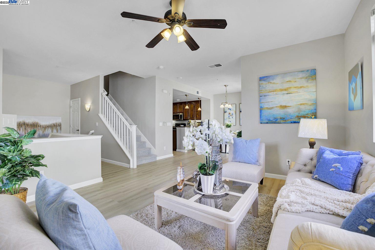Photo #4: 41107278 Listing 