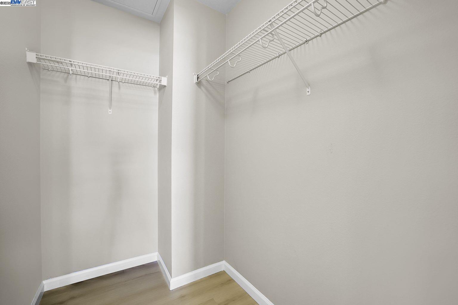 Photo #31: 41107278 Listing: Photo #31