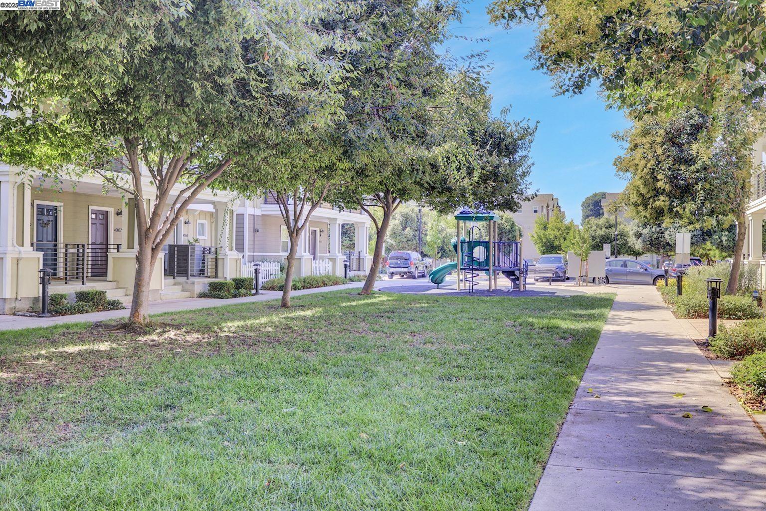 Photo #32: 41107278 Listing: Photo #32