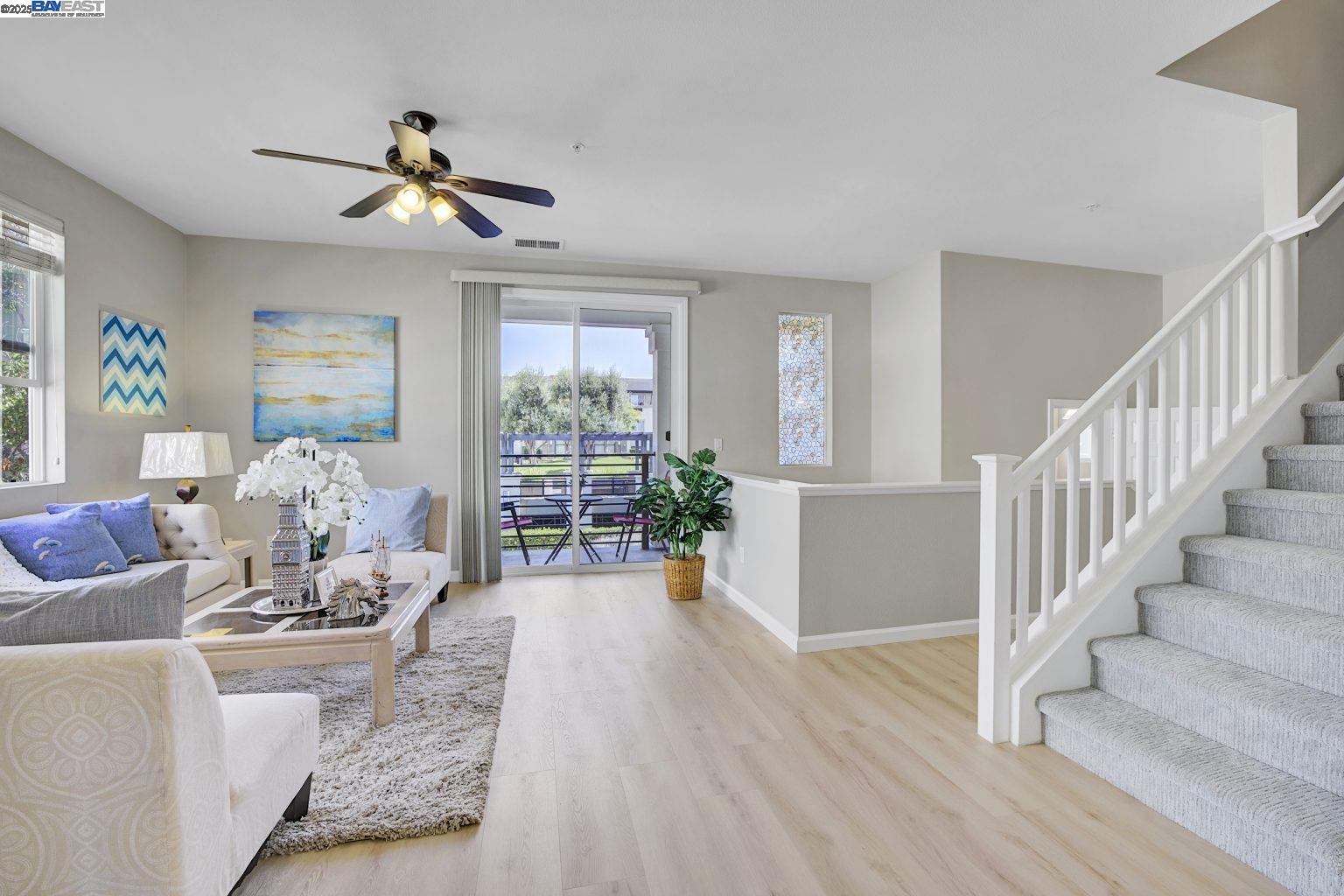 Photo #6: 41107278 Listing 