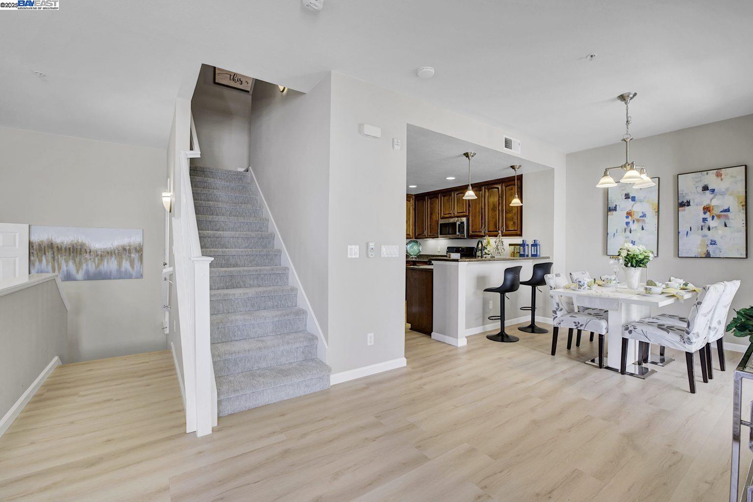 Photo #7: 41107278 Listing: Photo #7