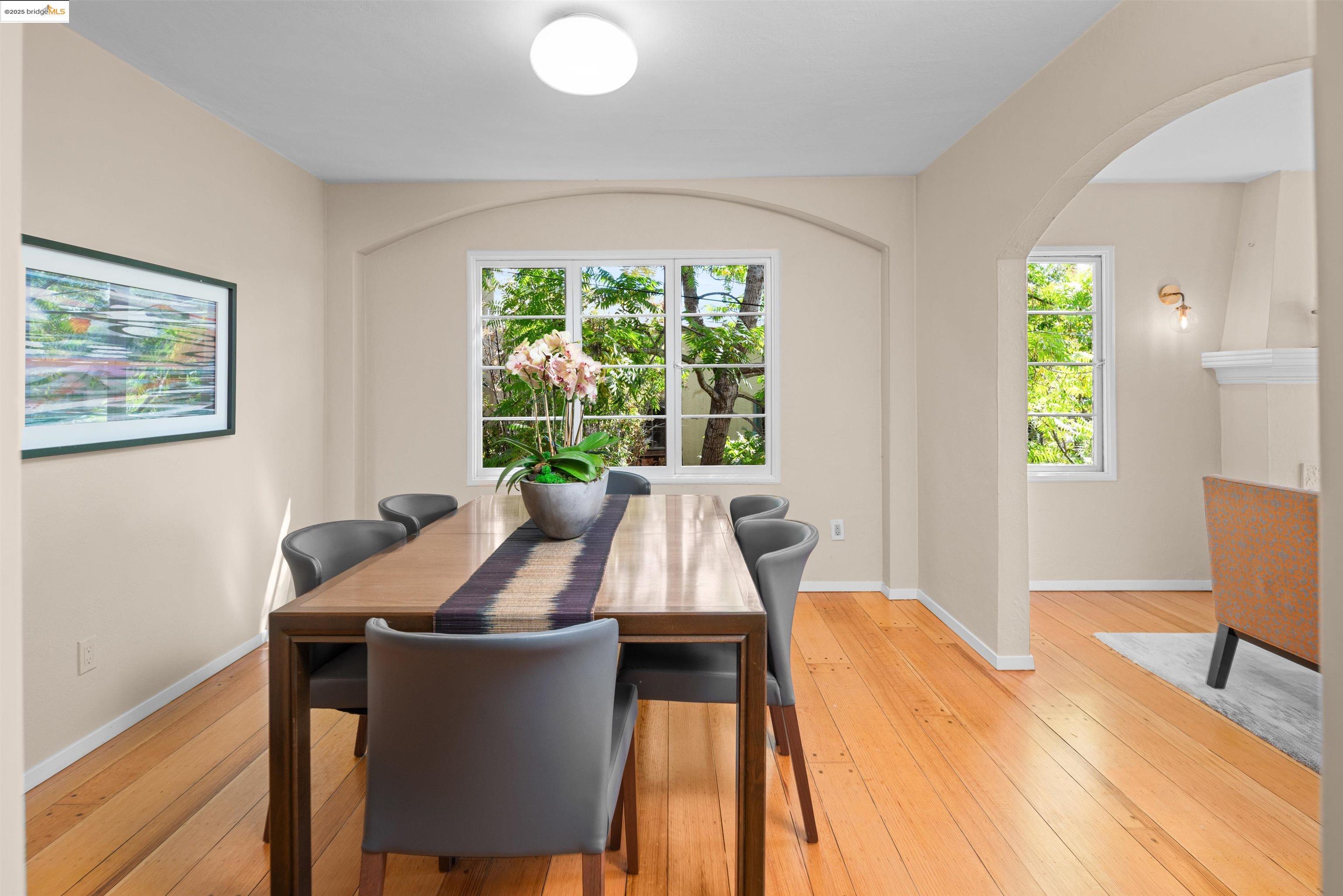Detail Gallery Image 13 of 58 For 1067 Neilson St, Albany,  CA 94706 - 3 Beds | 1/1 Baths