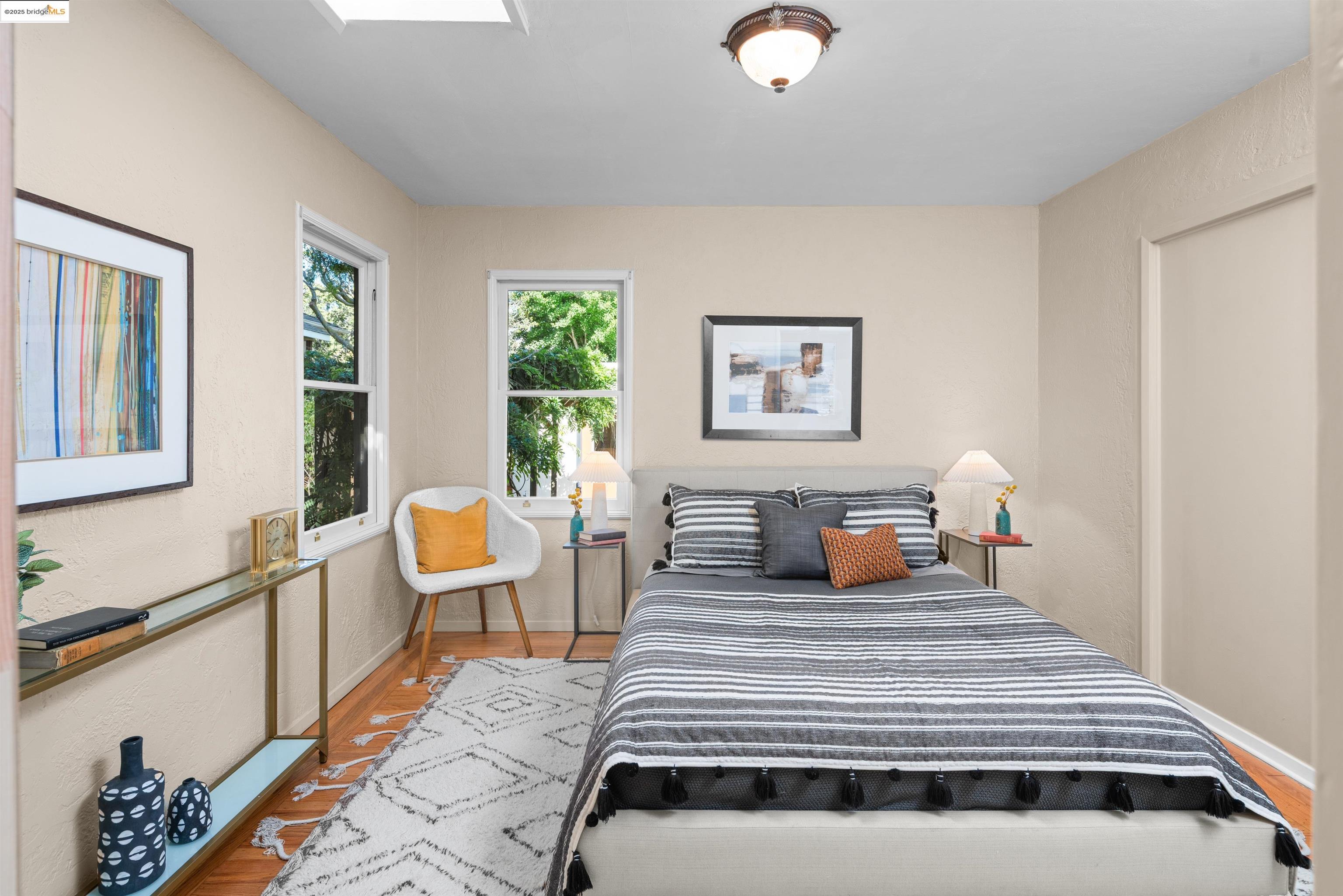 Detail Gallery Image 21 of 58 For 1067 Neilson St, Albany,  CA 94706 - 3 Beds | 1/1 Baths