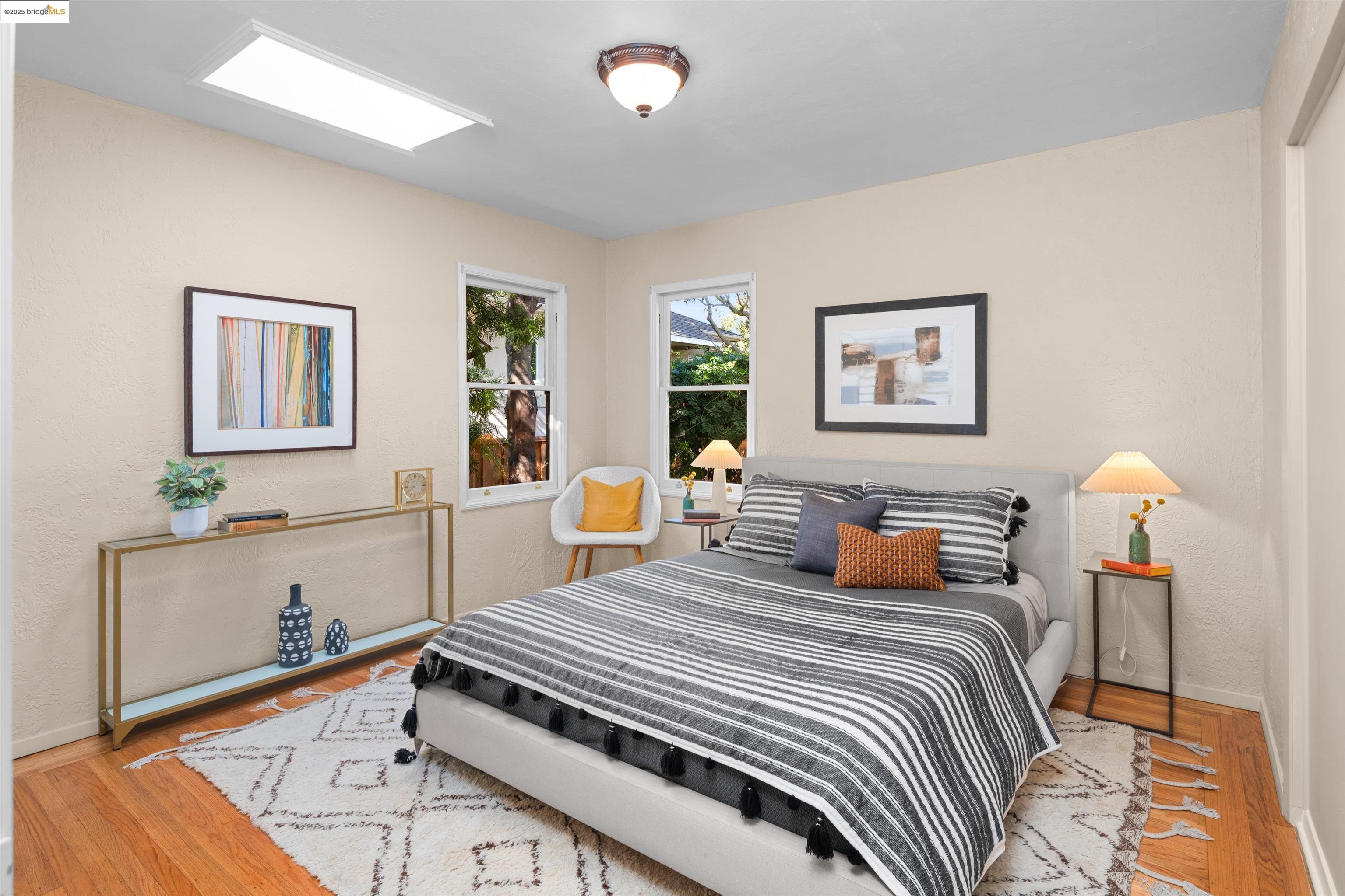 Detail Gallery Image 22 of 58 For 1067 Neilson St, Albany,  CA 94706 - 3 Beds | 1/1 Baths