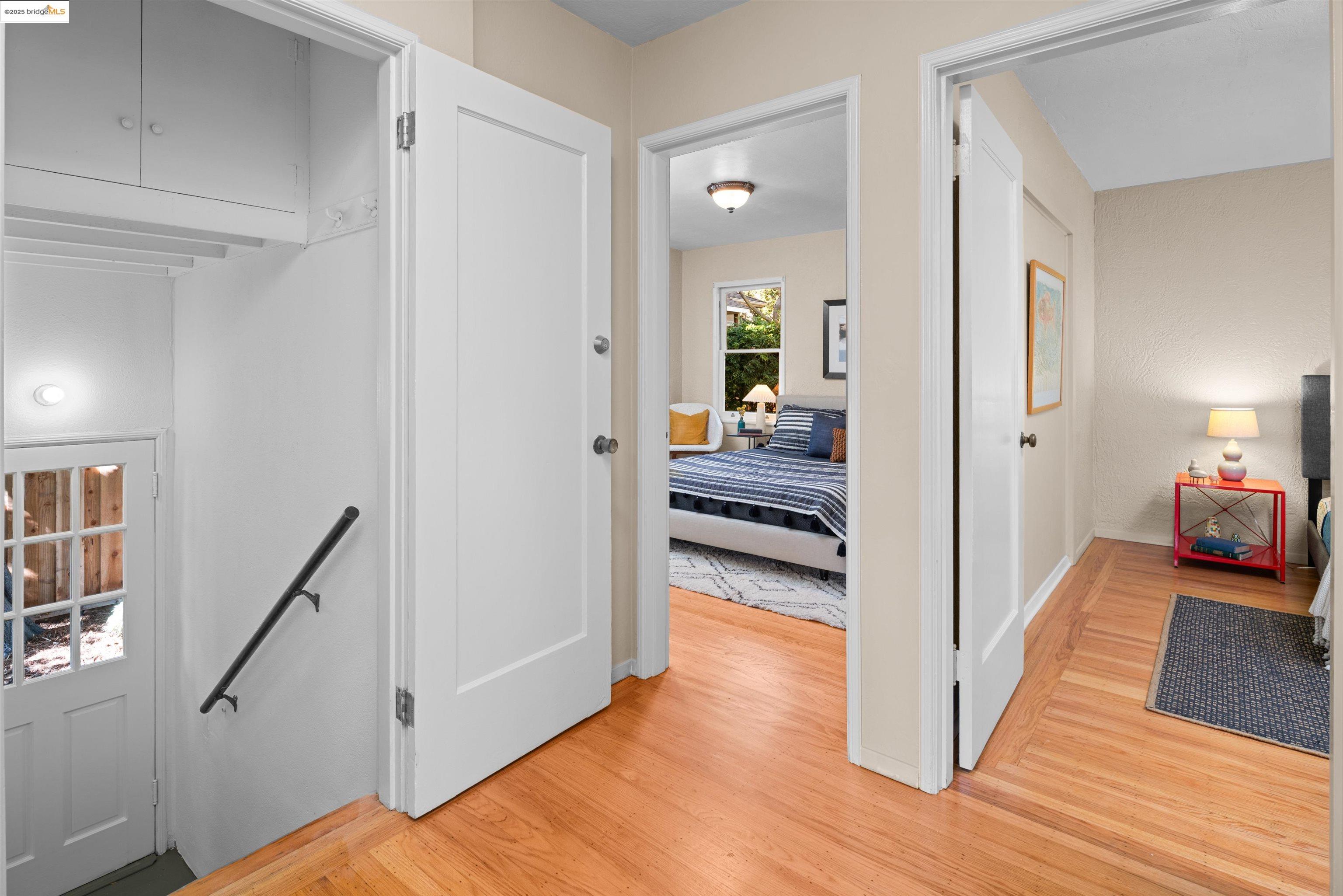 Detail Gallery Image 26 of 58 For 1067 Neilson St, Albany,  CA 94706 - 3 Beds | 1/1 Baths
