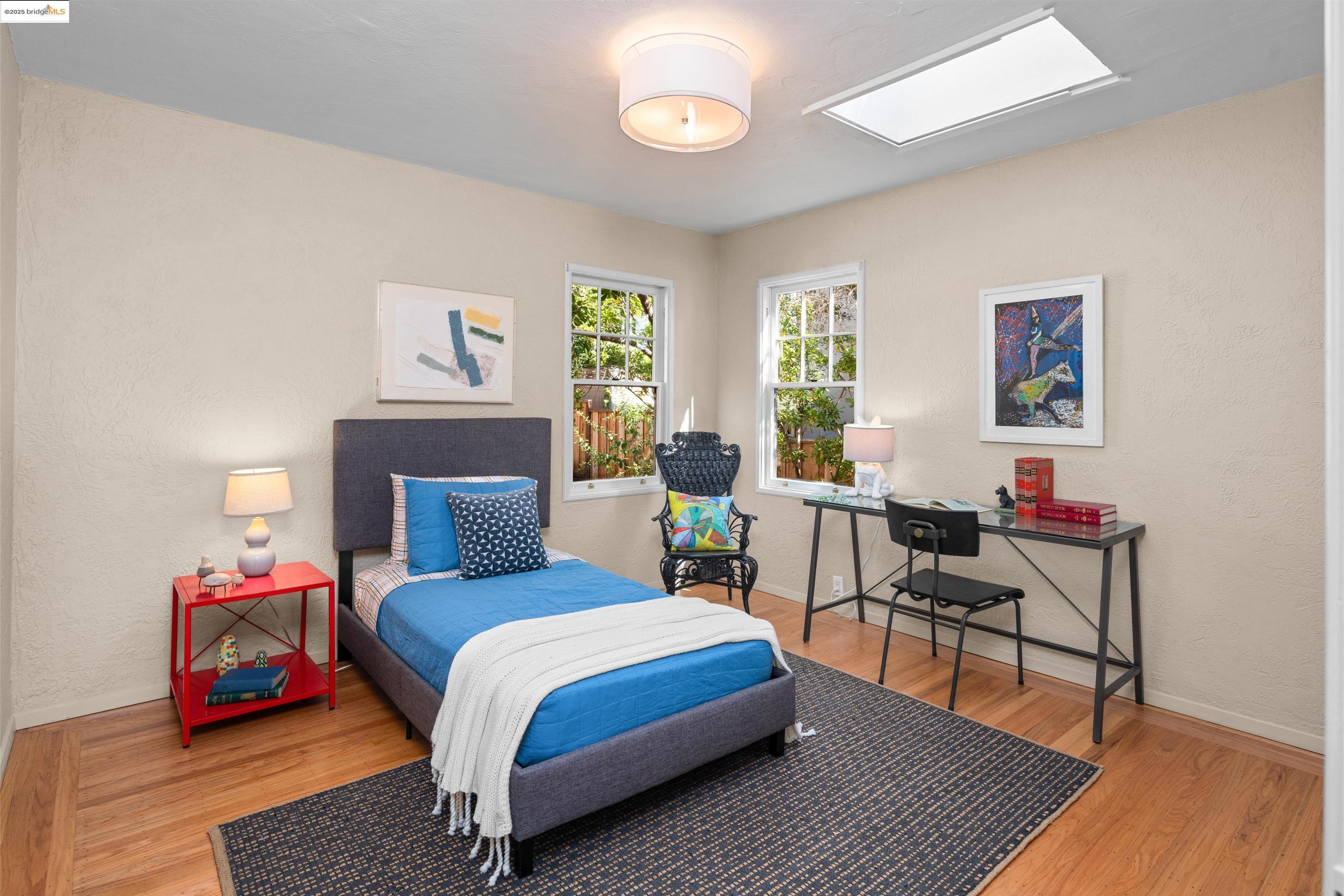 Detail Gallery Image 27 of 58 For 1067 Neilson St, Albany,  CA 94706 - 3 Beds | 1/1 Baths