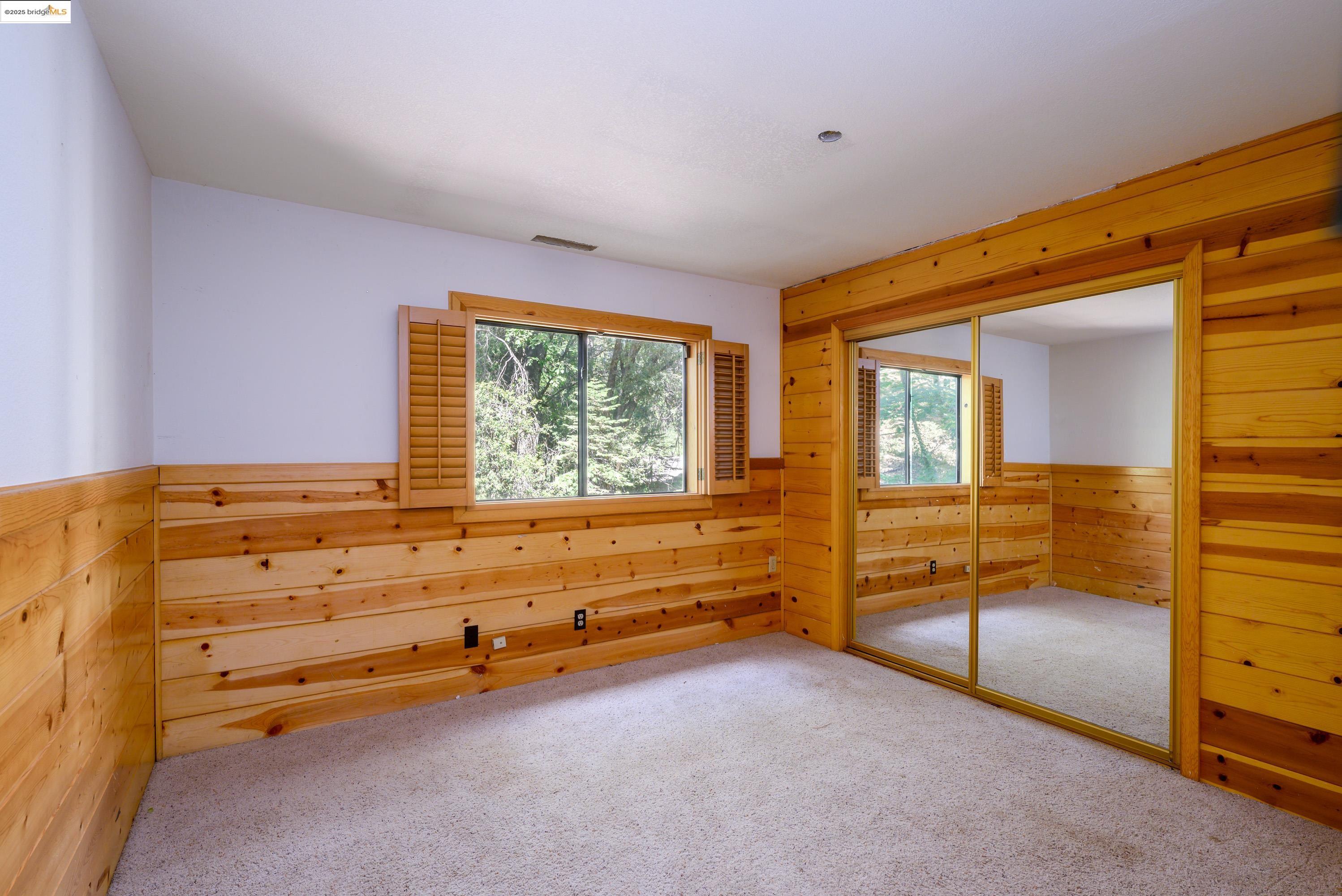 Detail Gallery Image 13 of 34 For 22511 Lilac Ln, Twain Harte,  CA 95383 - 5 Beds | 3 Baths
