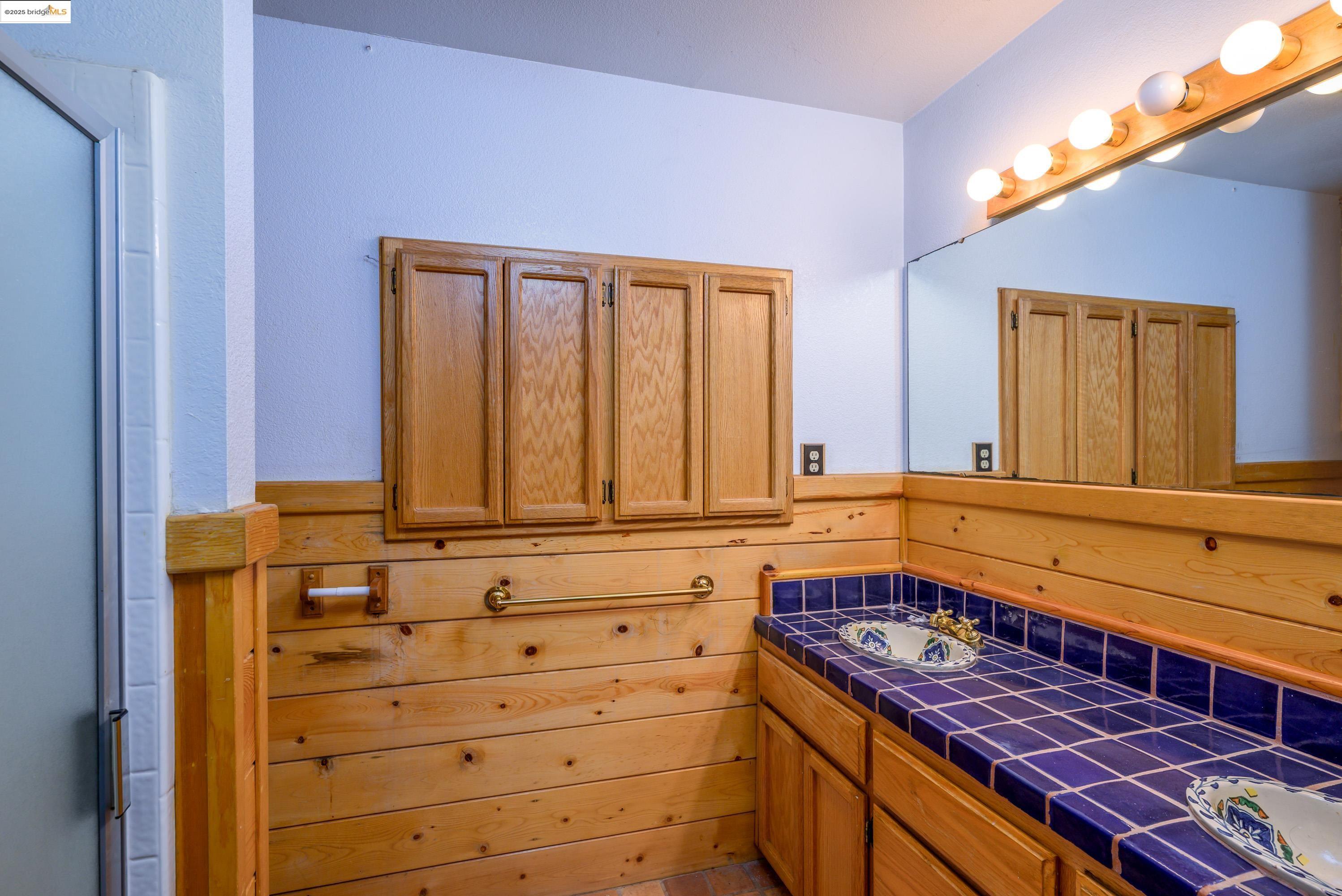 Detail Gallery Image 15 of 34 For 22511 Lilac Ln, Twain Harte,  CA 95383 - 5 Beds | 3 Baths