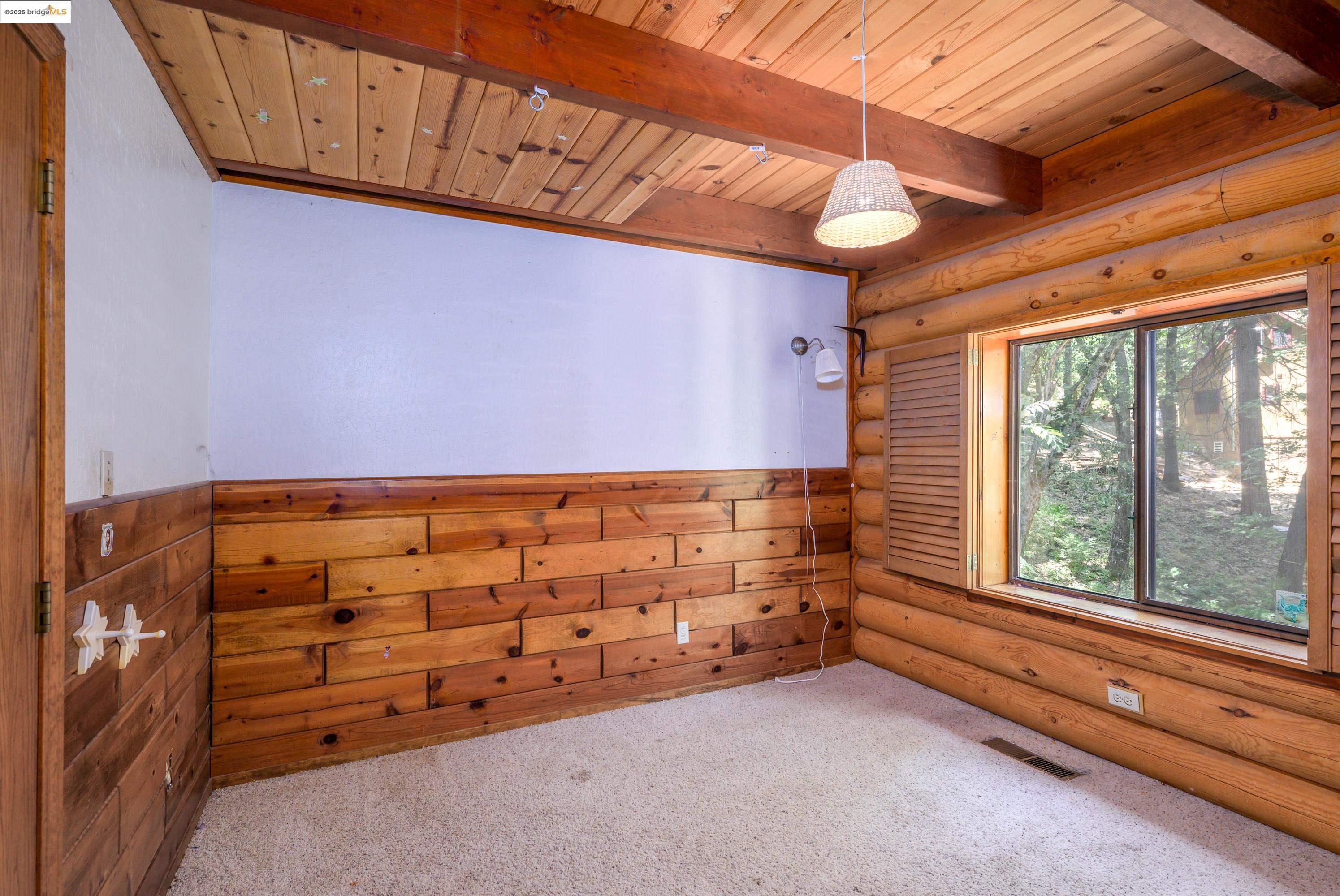 Detail Gallery Image 16 of 34 For 22511 Lilac Ln, Twain Harte,  CA 95383 - 5 Beds | 3 Baths