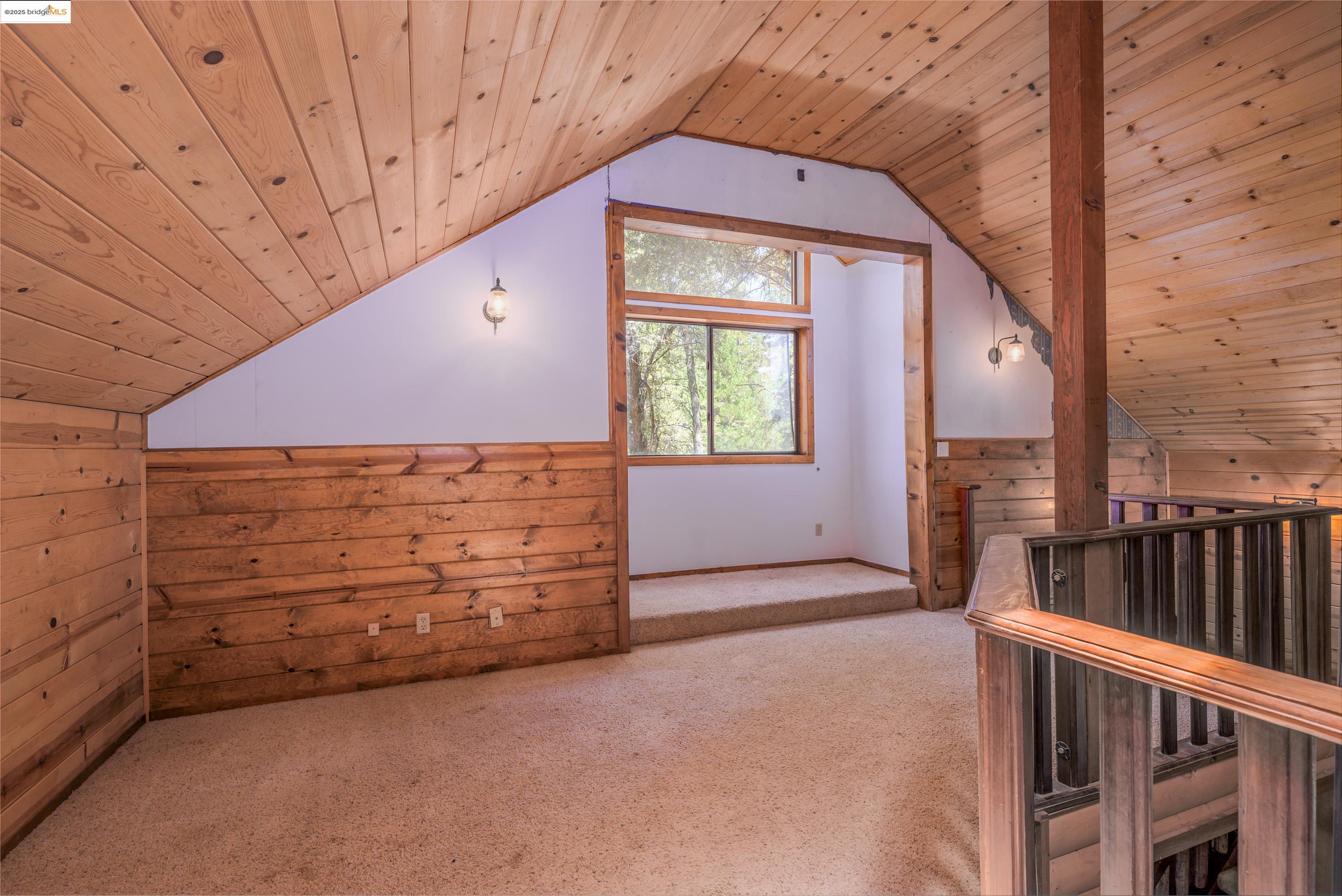 Detail Gallery Image 19 of 34 For 22511 Lilac Ln, Twain Harte,  CA 95383 - 5 Beds | 3 Baths
