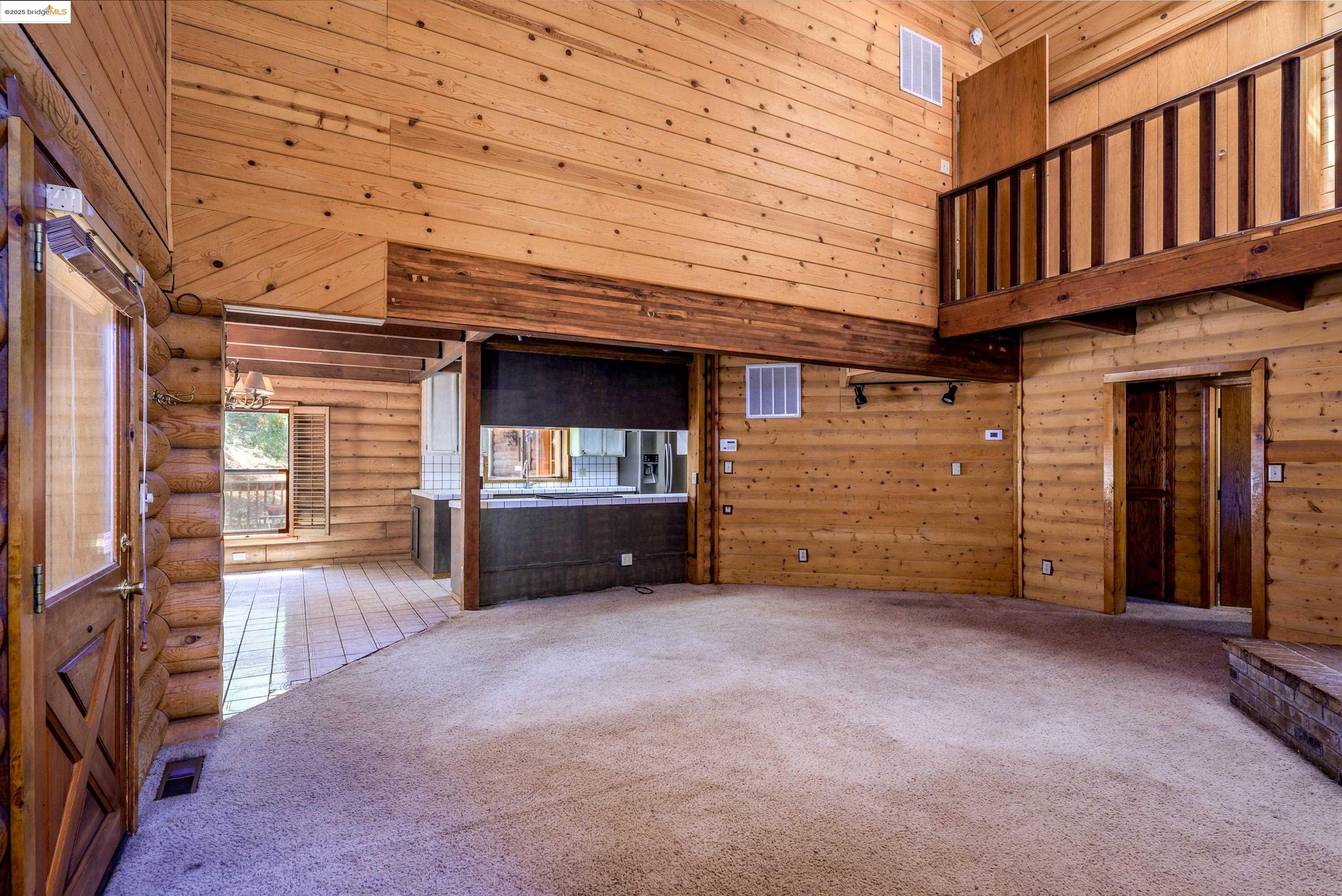 Detail Gallery Image 3 of 34 For 22511 Lilac Ln, Twain Harte,  CA 95383 - 5 Beds | 3 Baths