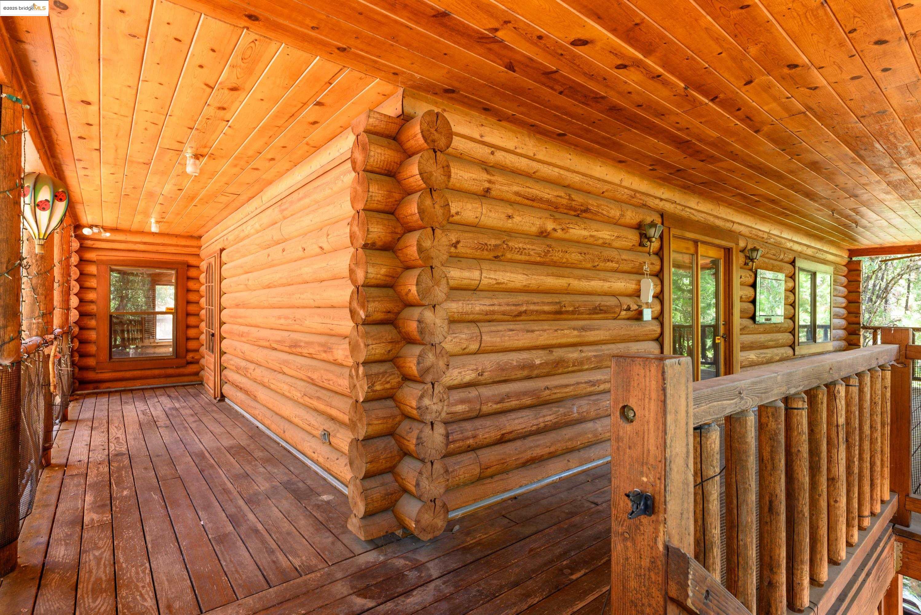 Detail Gallery Image 7 of 34 For 22511 Lilac Ln, Twain Harte,  CA 95383 - 5 Beds | 3 Baths